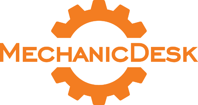 Our new Release Posts
