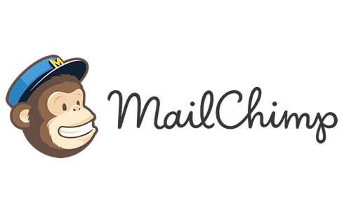 Mailchimp Software Integration