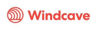 Windcave Software Integration